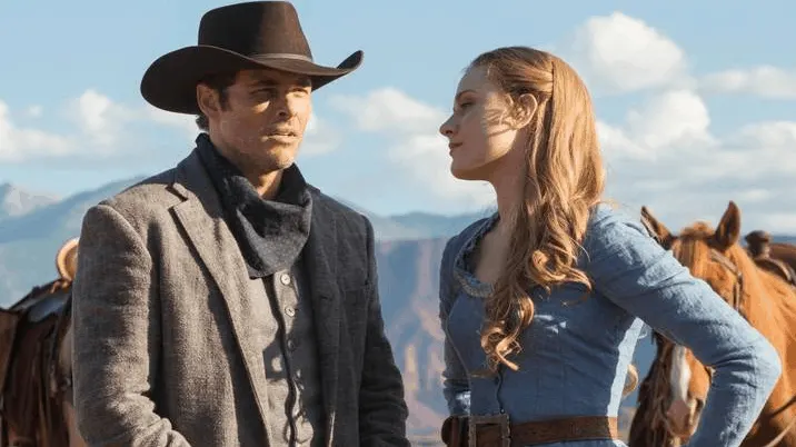 westworld