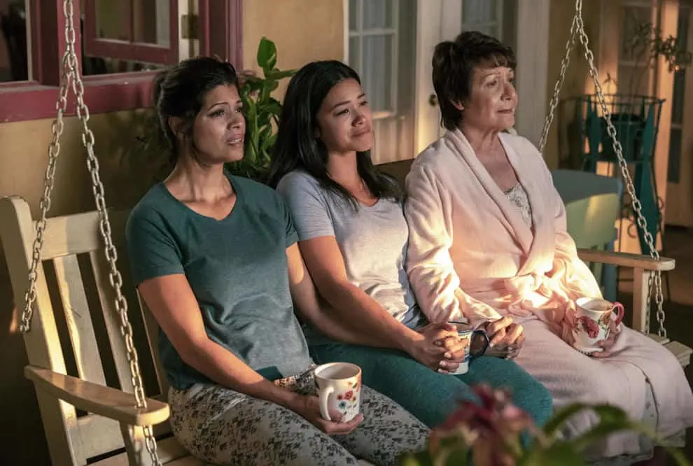 Best Shows Like Jane The Virgin