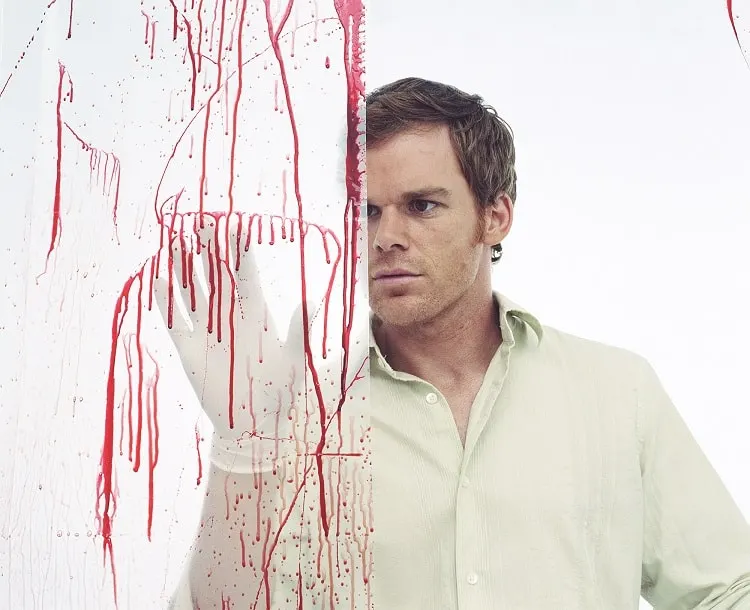 Dexter