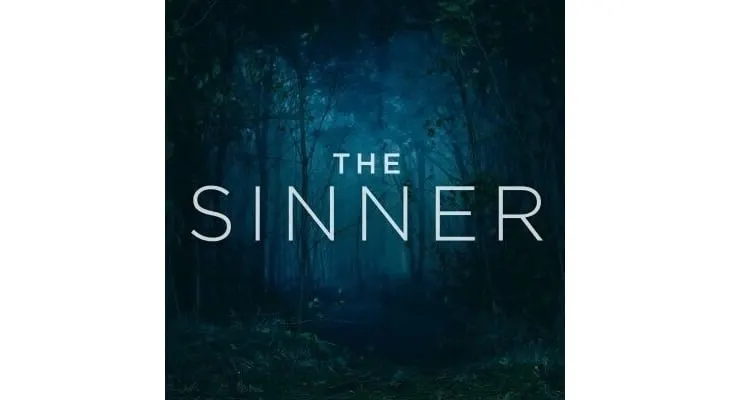 The Sinner