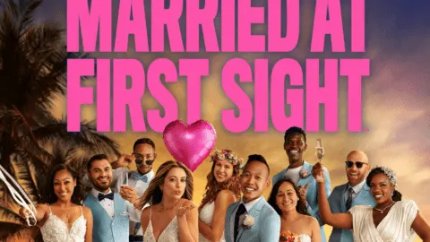 Married At First Sight Spoilers: Biggest Spoiler-Worthy Moments